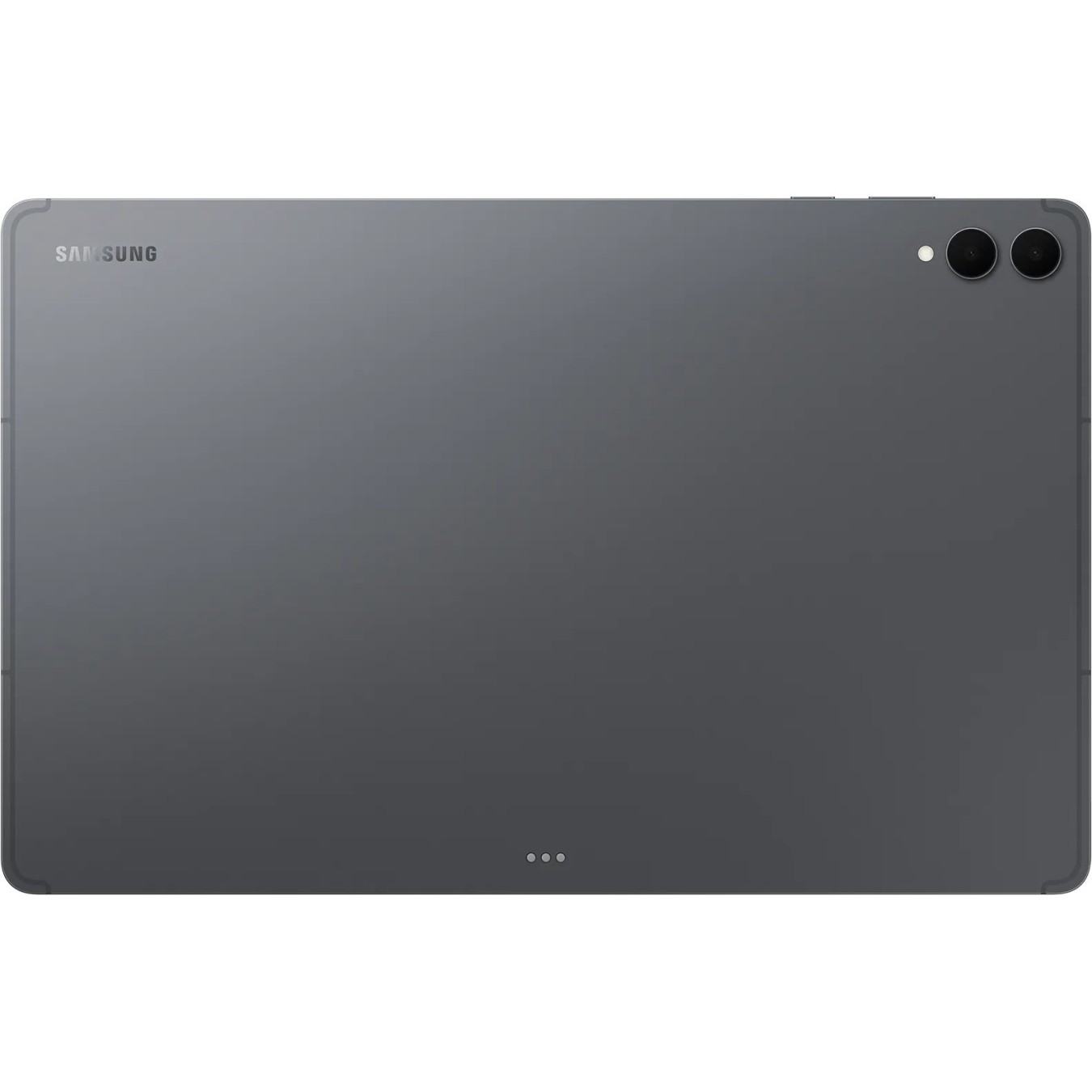 Samsung Galaxy Tab S11 Ultra - Grey, 12GB RAM, 256GB LTE — Buy in Cyprus with Fast Delivery