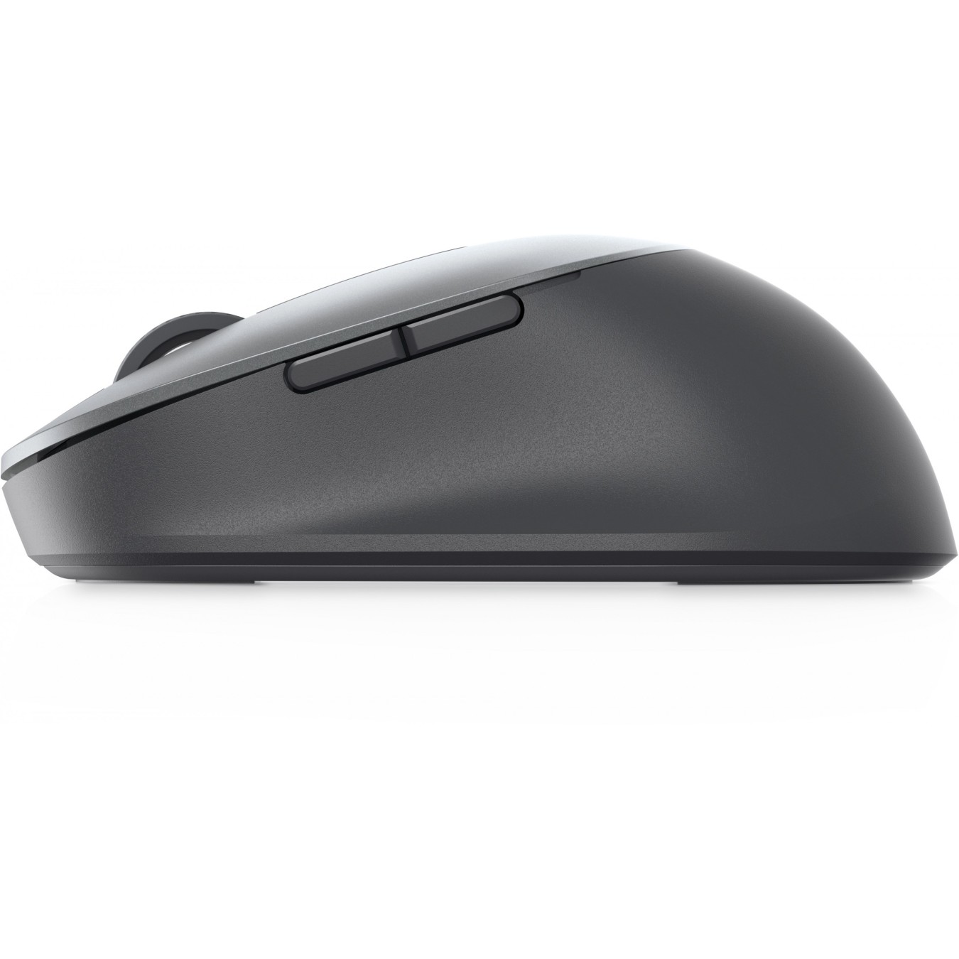 Dell MS5320W - MS5320W - (Grey) — Buy in Cyprus with Fast Delivery