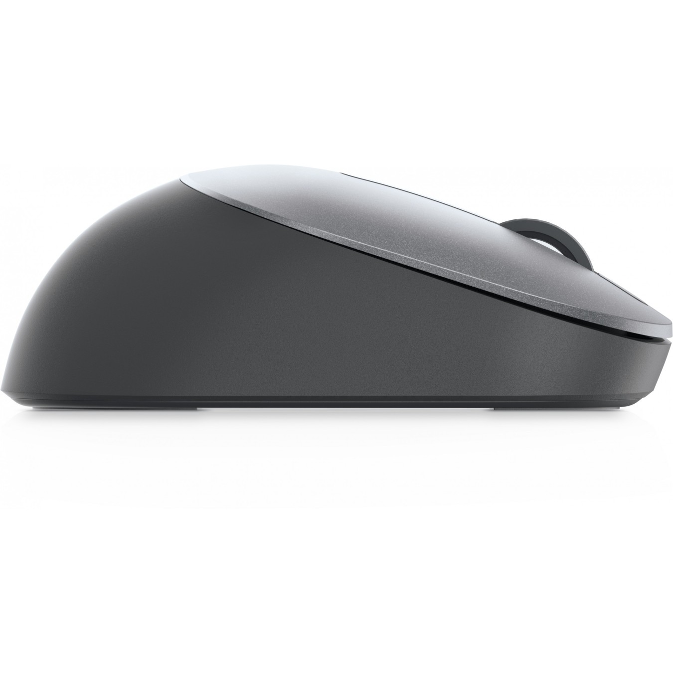 Dell MS5320W - MS5320W - (Grey) — Buy in Cyprus with Fast Delivery