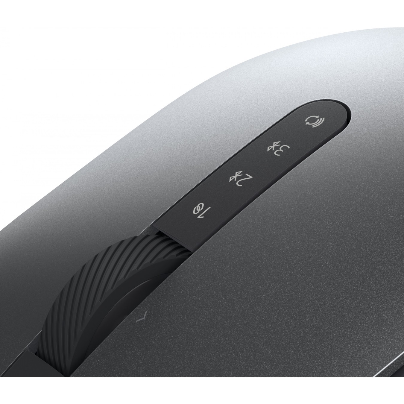 Dell MS5320W - MS5320W - (Grey) — Buy in Cyprus with Fast Delivery