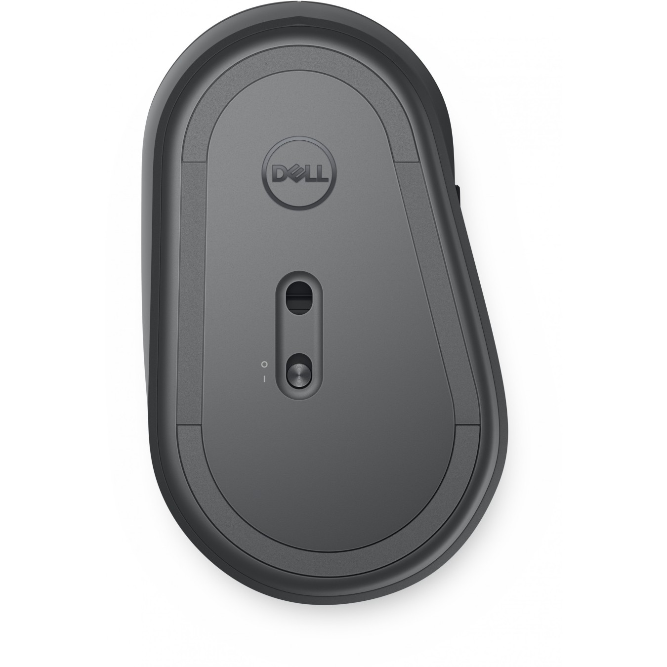 Dell MS5320W - MS5320W - (Grey) — Buy in Cyprus with Fast Delivery