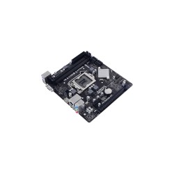 Buy Biostar H61MHV3 - LGA1155 Micro-ATX Motherboard - Intel H61 Chipset, HDMI 4K... in Cyprus, Nicosia, Limassol, Larnaka, Pafos