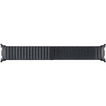 Samsung Fabric (M/L) Band for Galaxy Watch8/Watch8 Classic - Graphite — Buy in Cyprus with Fast Delivery