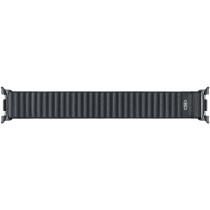 Samsung Fabric (M/L) Band for Galaxy Watch8/Watch8 Classic - Graphite — Buy in Cyprus with Fast Delivery