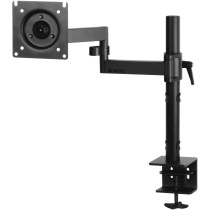ARCTIC Monitorhalterung - X1 - black — Buy in Cyprus with Fast Delivery
