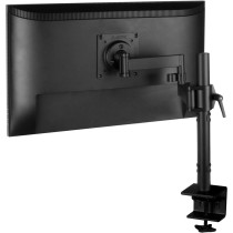 ARCTIC Monitorhalterung - X1 - black — Buy in Cyprus with Fast Delivery