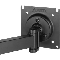 ARCTIC Monitorhalterung - X1 - black — Buy in Cyprus with Fast Delivery