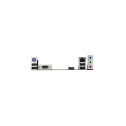 Buy Biostar H61MHV3 - LGA1155 Micro-ATX Motherboard - Intel H61 Chipset, HDMI 4K... in Cyprus, Nicosia, Limassol, Larnaka, Pafos