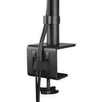 ARCTIC Monitorhalterung - X1 - black — Buy in Cyprus with Fast Delivery