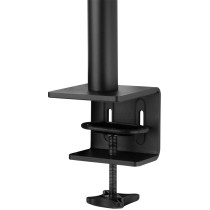 ARCTIC Monitorhalterung - X1 - black — Buy in Cyprus with Fast Delivery