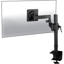 ARCTIC Monitorhalterung - X1 - black — Buy in Cyprus with Fast Delivery