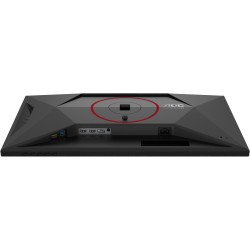 Buy 68.6cm (27') U27G4R 16:09 2xHDMI+DP+USB IPS bl. red - U27G4R - 68.6cm (27') ... in Cyprus, Nicosia, Limassol, Larnaka, Pafos