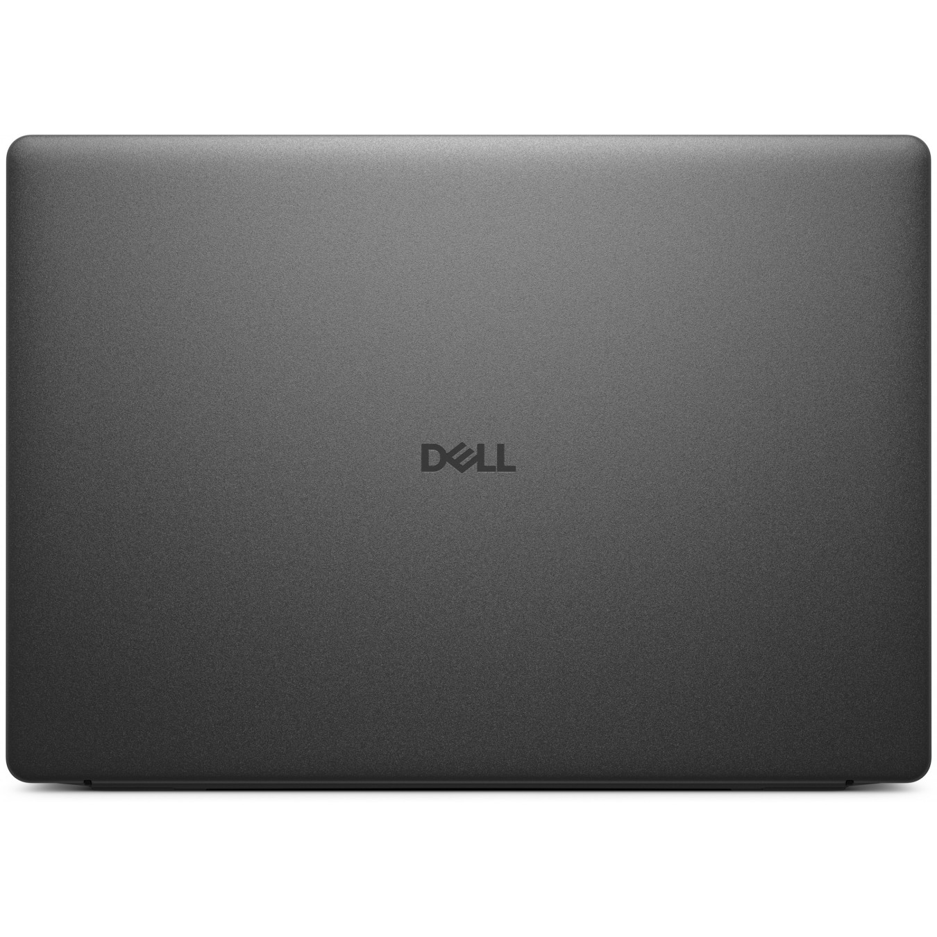 Dell 16 DC16250 C5-120U - DC16250 - Black, 16 GB RAM, 512 GB SSD, 16" 1920x1200 IPS, Windows 11 Pro