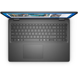 Buy Dell 16 DC16250 C5-120U - DC16250 - Black, 16 GB RAM, 512 GB SSD, 16" 1920x1... in Cyprus, Nicosia, Limassol, Larnaka, Pafos