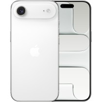 Apple iPhone Air 512GB Cloud White — Buy in Cyprus with Fast Delivery