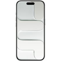 Apple iPhone Air 512GB Cloud White — Buy in Cyprus with Fast Delivery