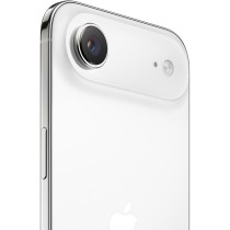 Apple iPhone Air 512GB Cloud White — Buy in Cyprus with Fast Delivery