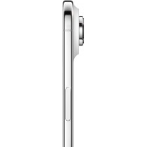 Apple iPhone Air 512GB Cloud White — Buy in Cyprus with Fast Delivery
