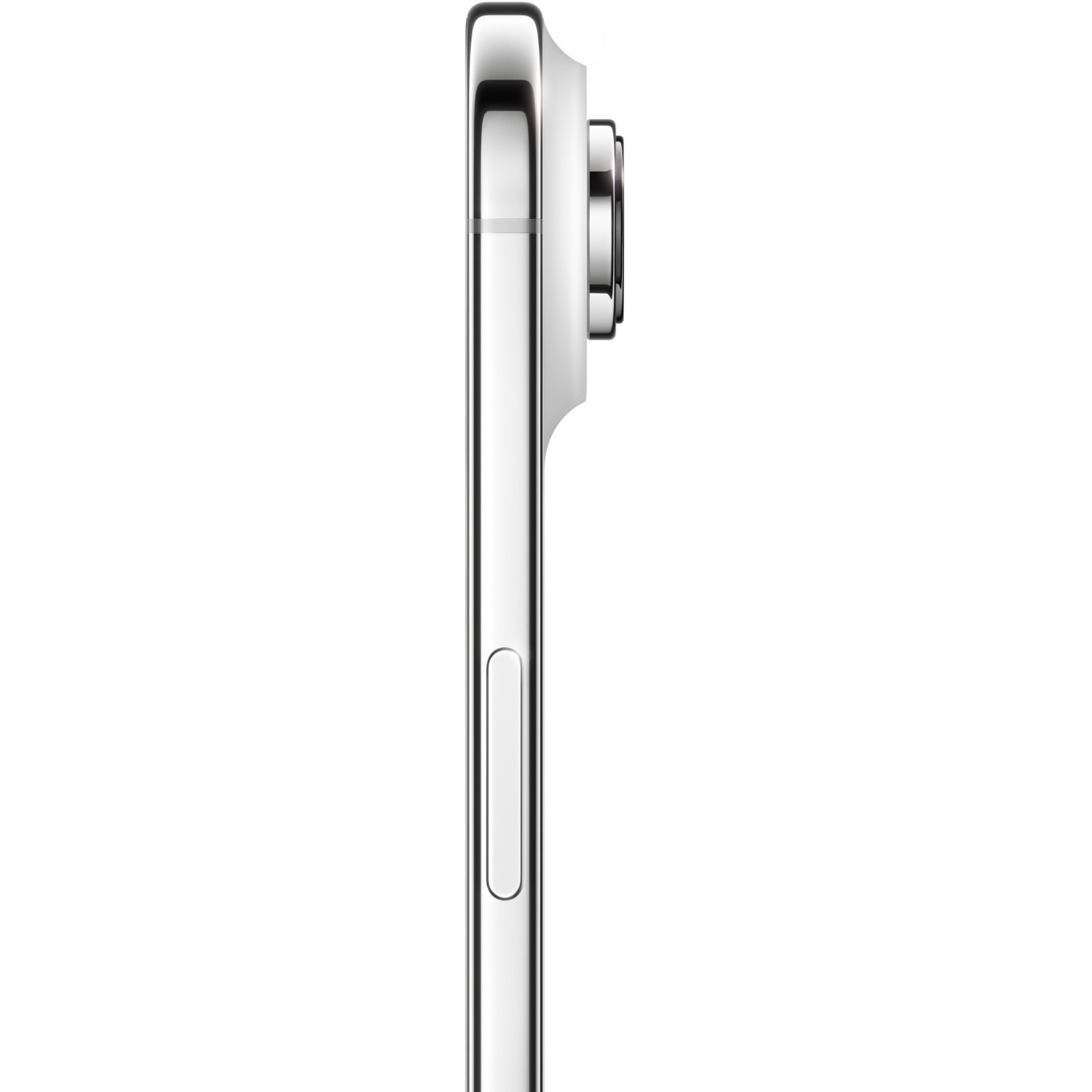 Apple iPhone Air 512GB Cloud White — Buy in Cyprus with Fast Delivery