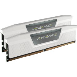 Buy 32GB PC 5600 CL40 CORSAIR KIT (2x16GB) VENGEANCE RGB w retail in Cyprus, Nicosia, Limassol, Larnaka, Pafos