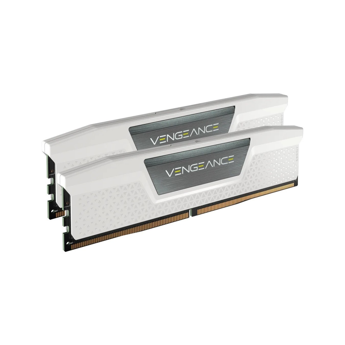 32GB PC 5600 CL40 CORSAIR KIT (2x16GB) VENGEANCE RGB w retail — Buy in Cyprus with Fast Delivery