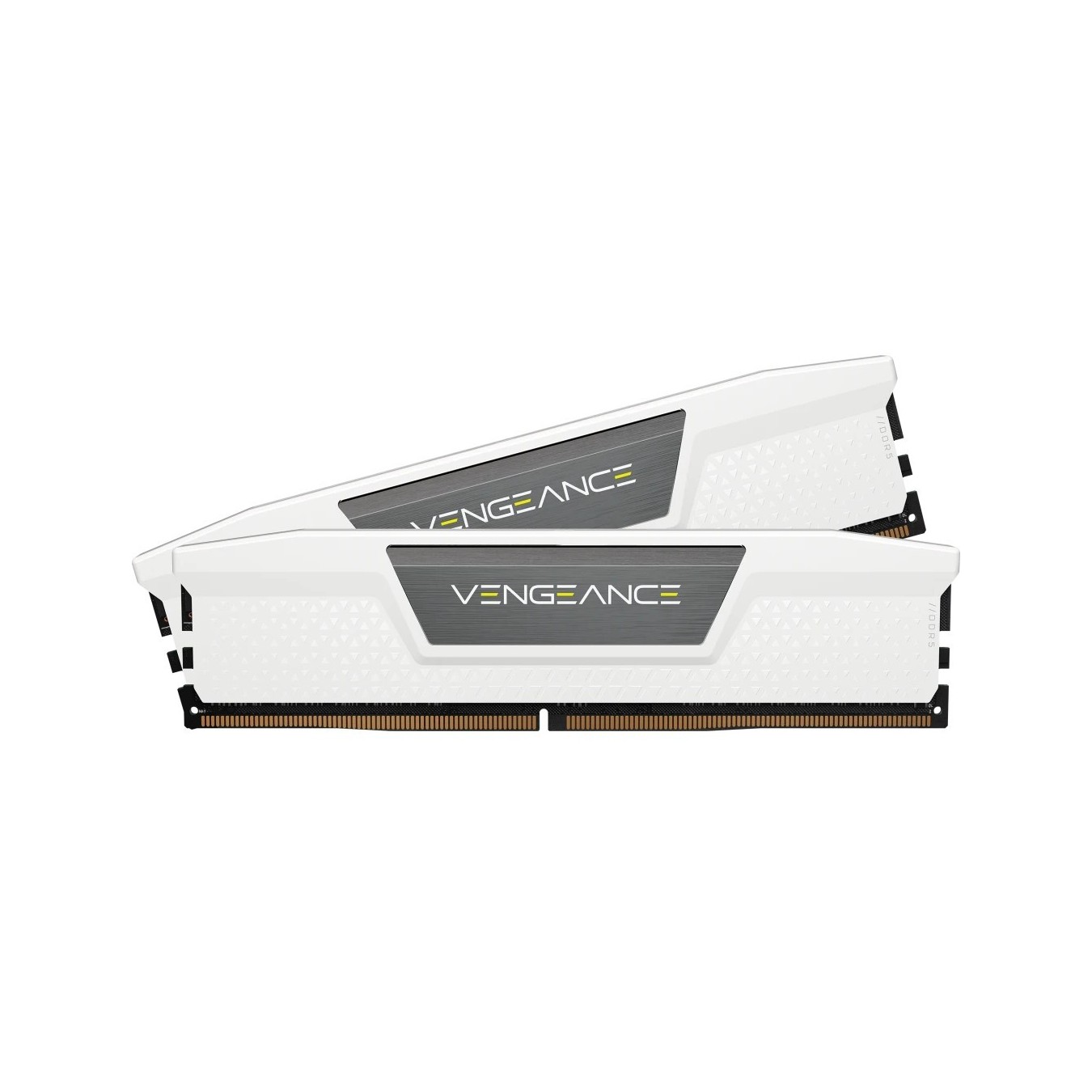 32GB PC 5600 CL40 CORSAIR KIT (2x16GB) VENGEANCE RGB w retail — Buy in Cyprus with Fast Delivery