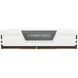 Buy 32GB PC 5600 CL40 CORSAIR KIT (2x16GB) VENGEANCE RGB w retail in Cyprus, Nicosia, Limassol, Larnaka, Pafos