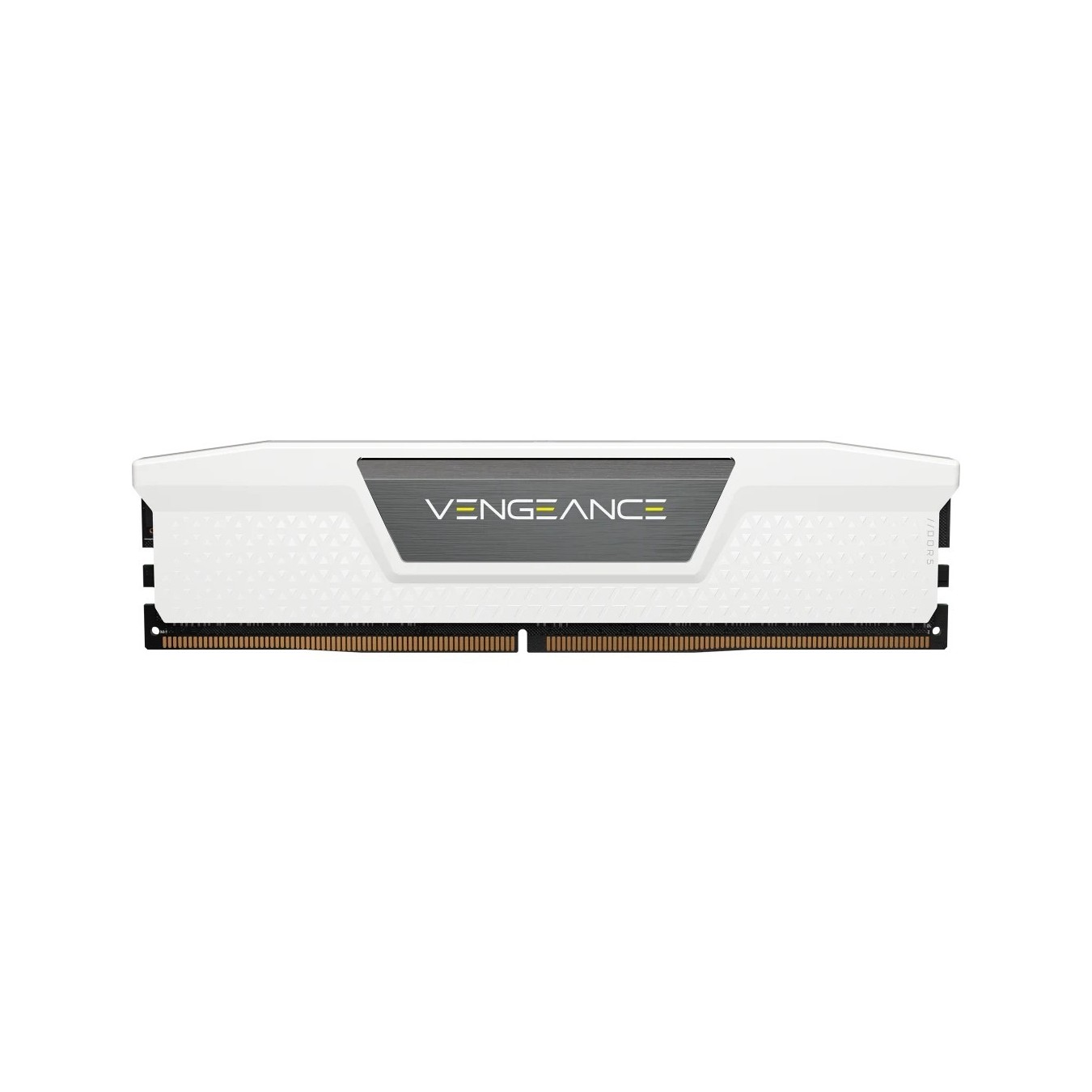 32GB PC 5600 CL40 CORSAIR KIT (2x16GB) VENGEANCE RGB w retail — Buy in Cyprus with Fast Delivery