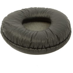 Buy Jabra Replacement Leather Ear Cushions for PRO 9xx PRO 94xx (VE 10) - PRO 9x... in Cyprus, Nicosia, Limassol, Larnaka, Pafos