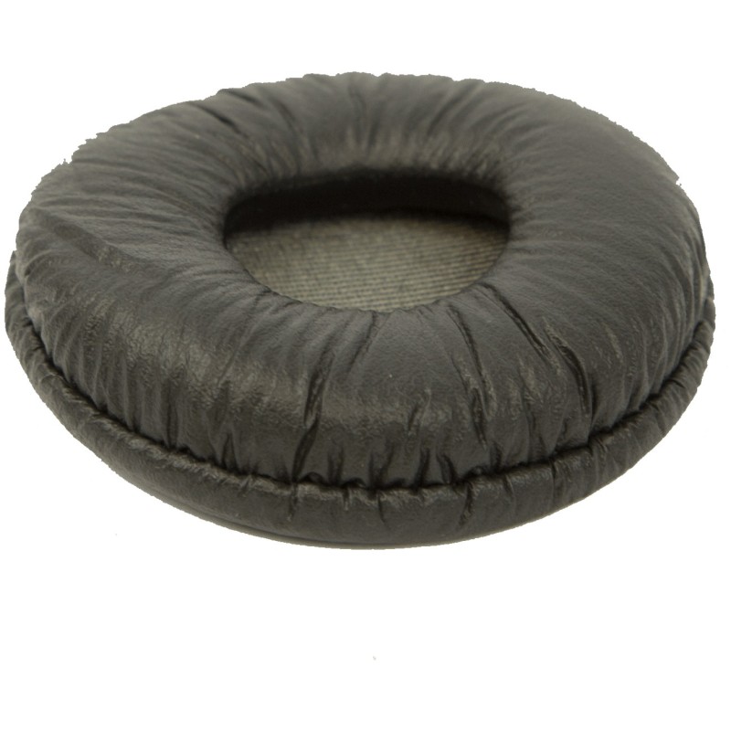 Buy Jabra Replacement Leather Ear Cushions for PRO 9xx PRO 94xx (VE 10) - PRO 9x... in Cyprus, Nicosia, Limassol, Larnaka, Pafos