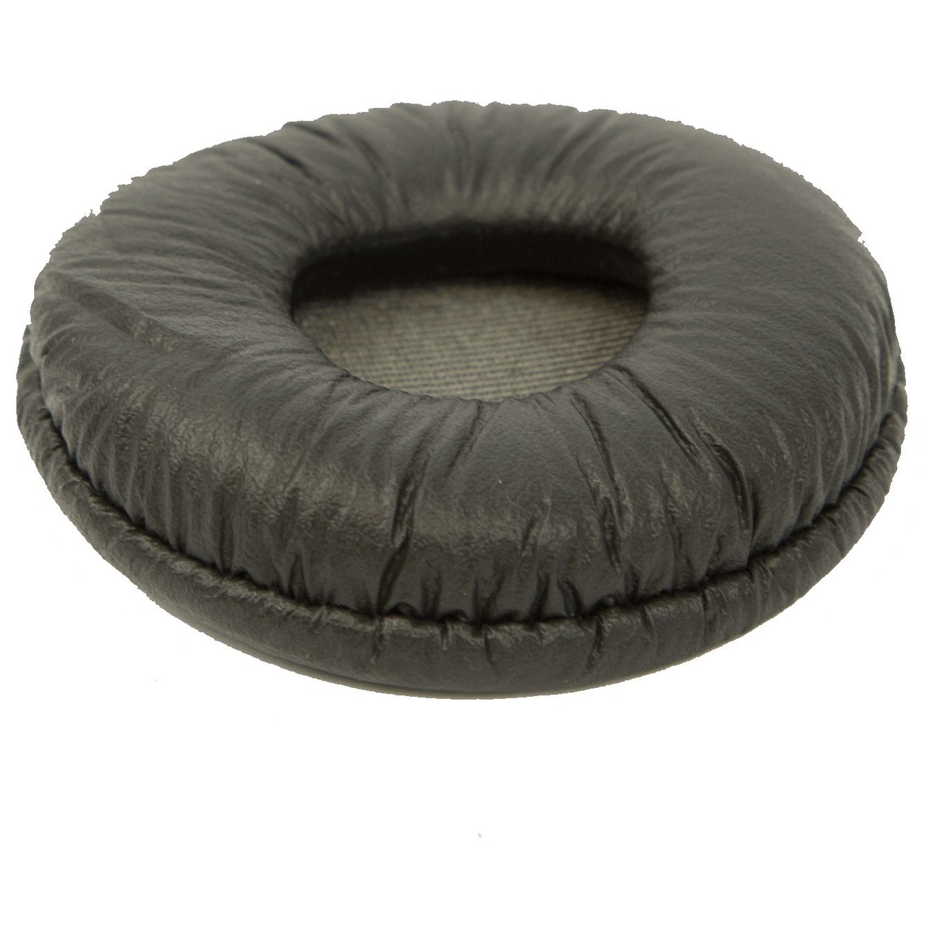Jabra Replacement Leather Ear Cushions for PRO 9xx PRO 94xx (VE 10) - PRO 9xx PRO 94xx - Leather