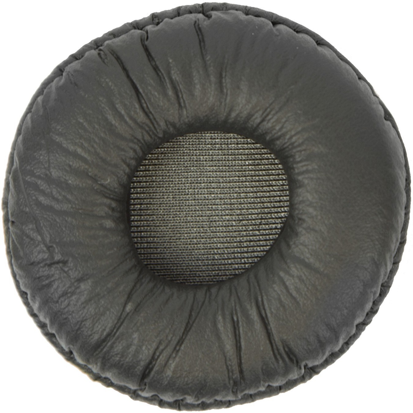 Jabra Replacement Leather Ear Cushions for PRO 9xx PRO 94xx (VE 10) - PRO 9xx PRO 94xx - Leather