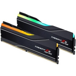 Buy 48GB PC 8000 CL40 G.Skill (2x24GB) 24-GX2-TZ5NR AMD - 24-GX2-TZ5NR - DDR5 80... in Cyprus, Nicosia, Limassol, Larnaka, Pafos