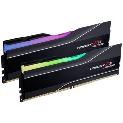 Buy 48GB PC 8000 CL40 G.Skill (2x24GB) 24-GX2-TZ5NR AMD - 24-GX2-TZ5NR - DDR5 80... in Cyprus, Nicosia, Limassol, Larnaka, Pafos
