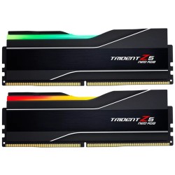 Buy 48GB PC 8000 CL40 G.Skill (2x24GB) 24-GX2-TZ5NR AMD - 24-GX2-TZ5NR - DDR5 80... in Cyprus, Nicosia, Limassol, Larnaka, Pafos