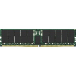 Buy KINGSTON 64GB 4800MT s DDR5 ECC Reg CL40 DIMM 2Rx4 Hynix A in Cyprus, Nicosia, Limassol, Larnaka, Pafos