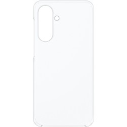 Buy Samsung Clear Cover Galaxy A17 - Transparent Monochromatic in Cyprus, Nicosia, Limassol, Larnaka, Pafos