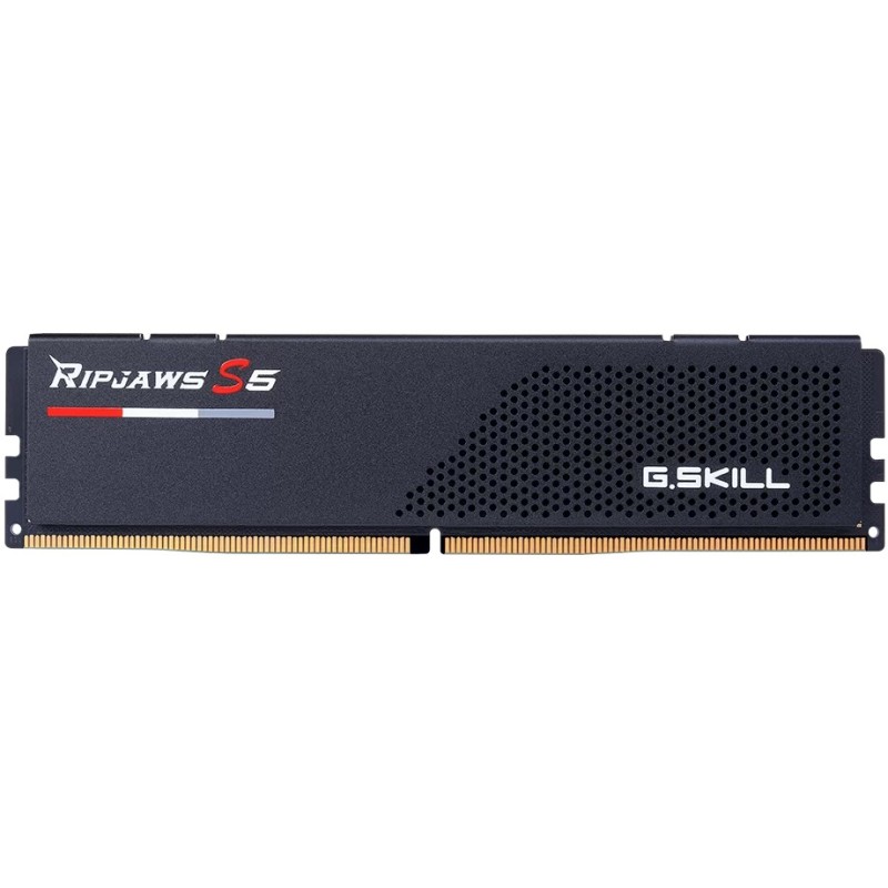 Buy 32GB PC 6000 CL28 G.Skill KIT (2x16GB) - 32-RS5K - DDR5 2x16GB 6000 MT/s CL28 in Cyprus, Nicosia, Limassol, Larnaka, Pafos