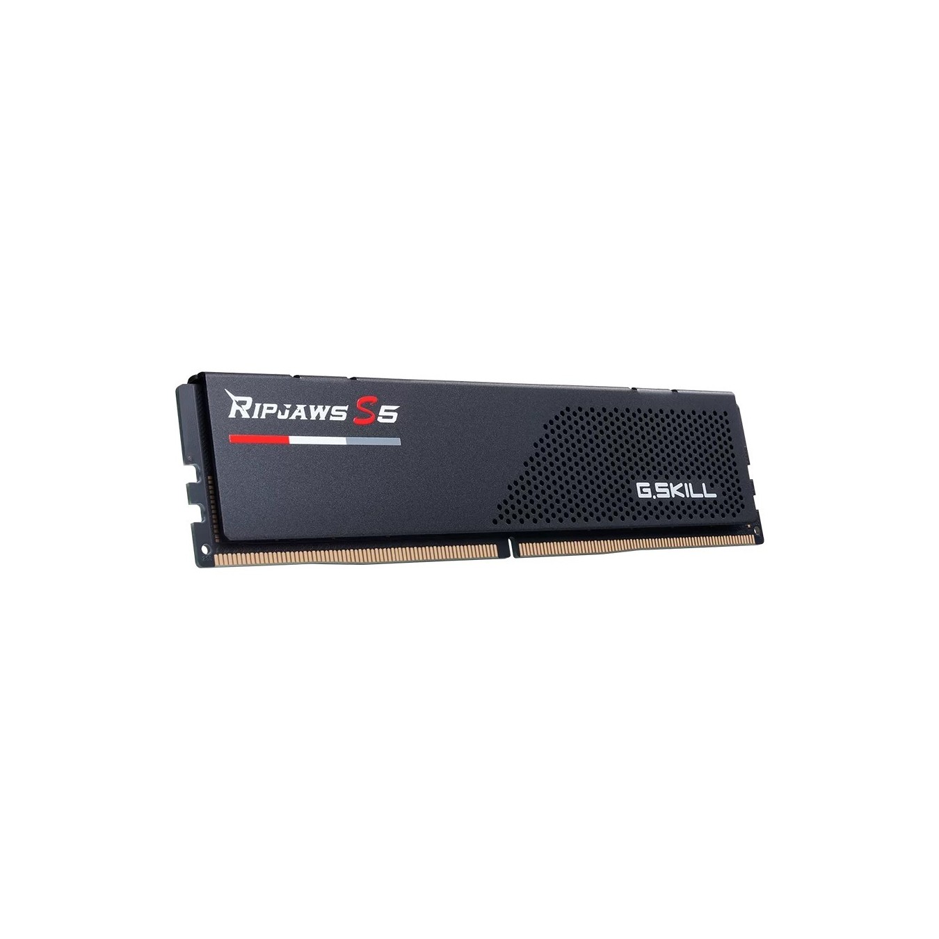 32GB PC 6000 CL28 G.Skill KIT (2x16GB) - 32-RS5K - DDR5 2x16GB 6000 MT/s CL28 — Buy in Cyprus with Fast Delivery