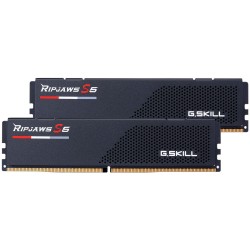 Buy 32GB PC 6000 CL28 G.Skill KIT (2x16GB) - 32-RS5K - DDR5 2x16GB 6000 MT/s CL28 in Cyprus, Nicosia, Limassol, Larnaka, Pafos