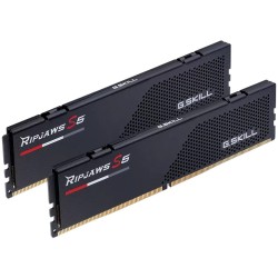 Buy 32GB PC 6000 CL28 G.Skill KIT (2x16GB) - 32-RS5K - DDR5 2x16GB 6000 MT/s CL28 in Cyprus, Nicosia, Limassol, Larnaka, Pafos