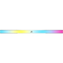 Buy 96GB PC 6800 CL34 CORSAIR KIT (2x48GB) VENGEANCE black retail in Cyprus, Nicosia, Limassol, Larnaka, Pafos