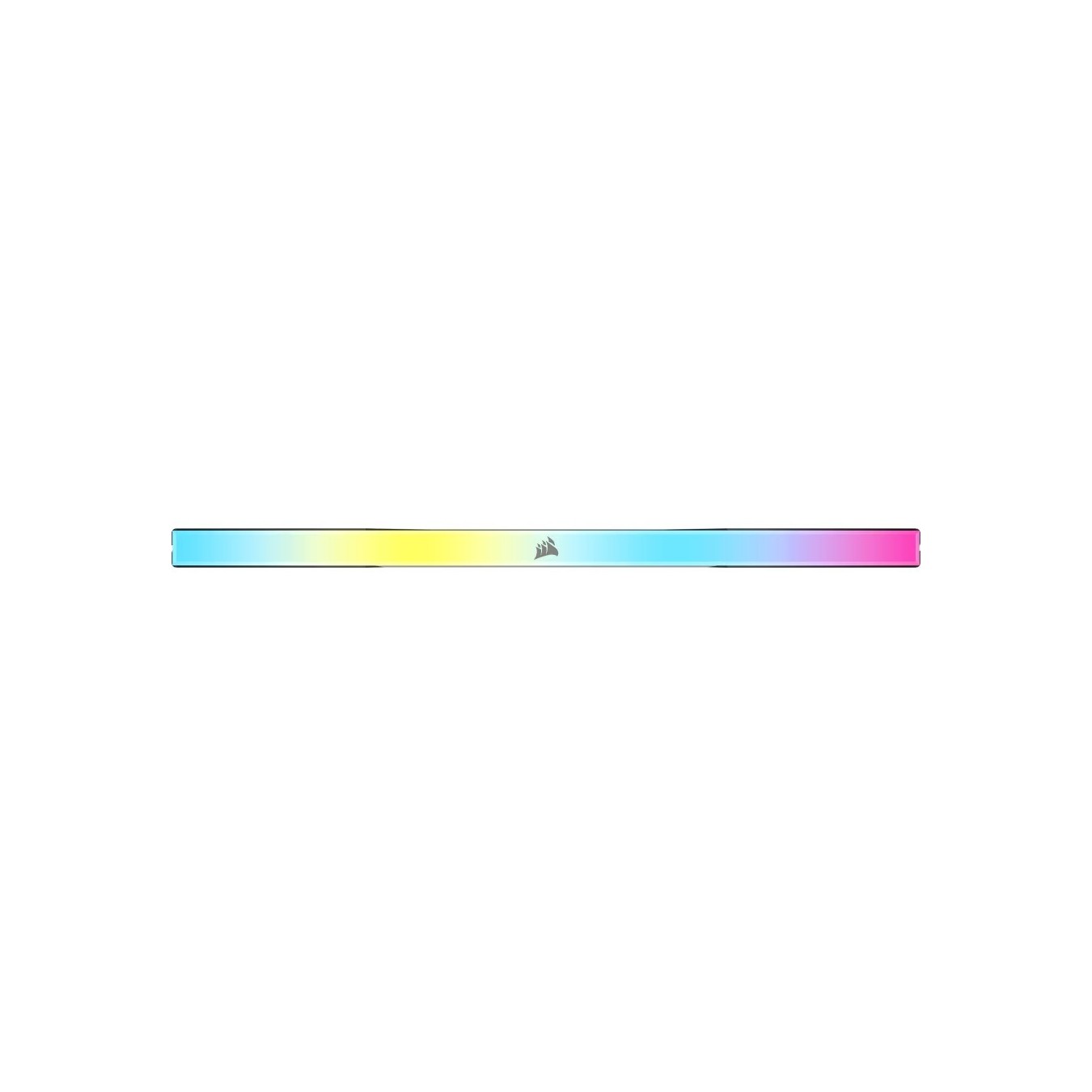 96GB PC 6800 CL34 CORSAIR KIT (2x48GB) VENGEANCE black retail — Buy in Cyprus with Fast Delivery