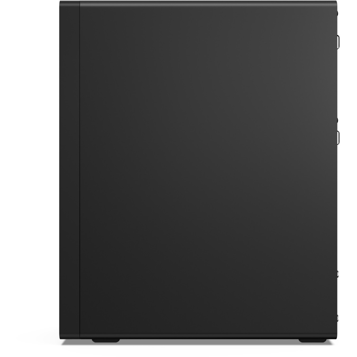 Lenovo ThinkCentre M70t G6 Ultra 7 265 16GB 512GB SSD Win 11 Pro 1YR OS — Buy in Cyprus with Fast Delivery