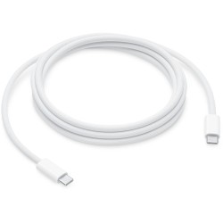 Buy Apple 240W USB-C Charge Cable - 2m length in Cyprus, Nicosia, Limassol, Larnaka, Pafos