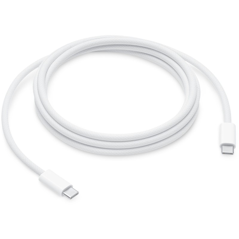 Buy Apple 240W USB-C Charge Cable - 2m length in Cyprus, Nicosia, Limassol, Larnaka, Pafos