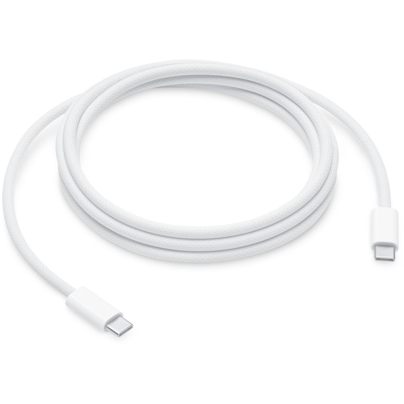 Apple 240W USB-C Charge Cable - 2m length — Buy in Cyprus with Fast Delivery