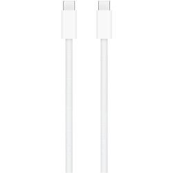 Buy Apple 240W USB-C Charge Cable - 2m length in Cyprus, Nicosia, Limassol, Larnaka, Pafos