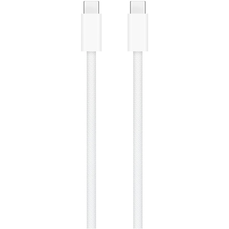 Buy Apple 240W USB-C Charge Cable - 2m length in Cyprus, Nicosia, Limassol, Larnaka, Pafos