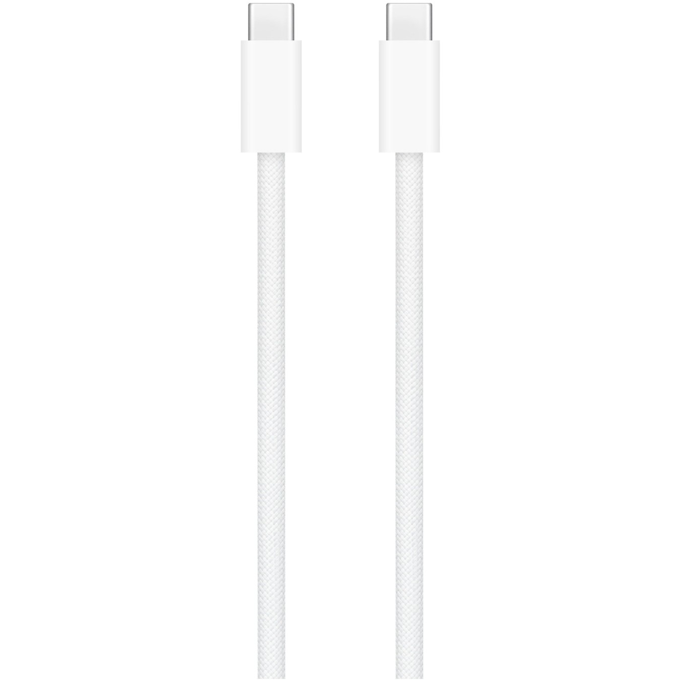 Apple 240W USB-C Charge Cable - 2m length — Buy in Cyprus with Fast Delivery
